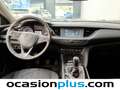 Opel Insignia 1.5 T XFL S&S 120 Aniversario 140 Gris - thumbnail 6