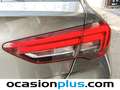 Opel Insignia 1.5 T XFL S&S 120 Aniversario 140 Gris - thumbnail 16