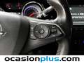 Opel Insignia 1.5 T XFL S&S 120 Aniversario 140 Gris - thumbnail 26
