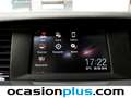 Opel Insignia 1.5 T XFL S&S 120 Aniversario 140 Gris - thumbnail 29