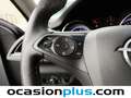 Opel Insignia 1.5 T XFL S&S 120 Aniversario 140 Gris - thumbnail 25