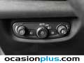 Opel Insignia 1.5 T XFL S&S 120 Aniversario 140 Gris - thumbnail 32