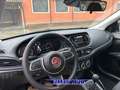 Fiat Tipo PROMO FINANZ 1.6 Mjt S&S 4 porte KM 0 Blu/Azzurro - thumbnail 6