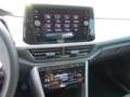 Volkswagen T-Roc Life * LED * NAVI * Allwetter * Parklenk ! Zwart - thumbnail 15
