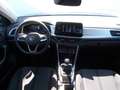 Volkswagen T-Roc Life * LED * NAVI * Allwetter * Parklenk ! Zwart - thumbnail 17
