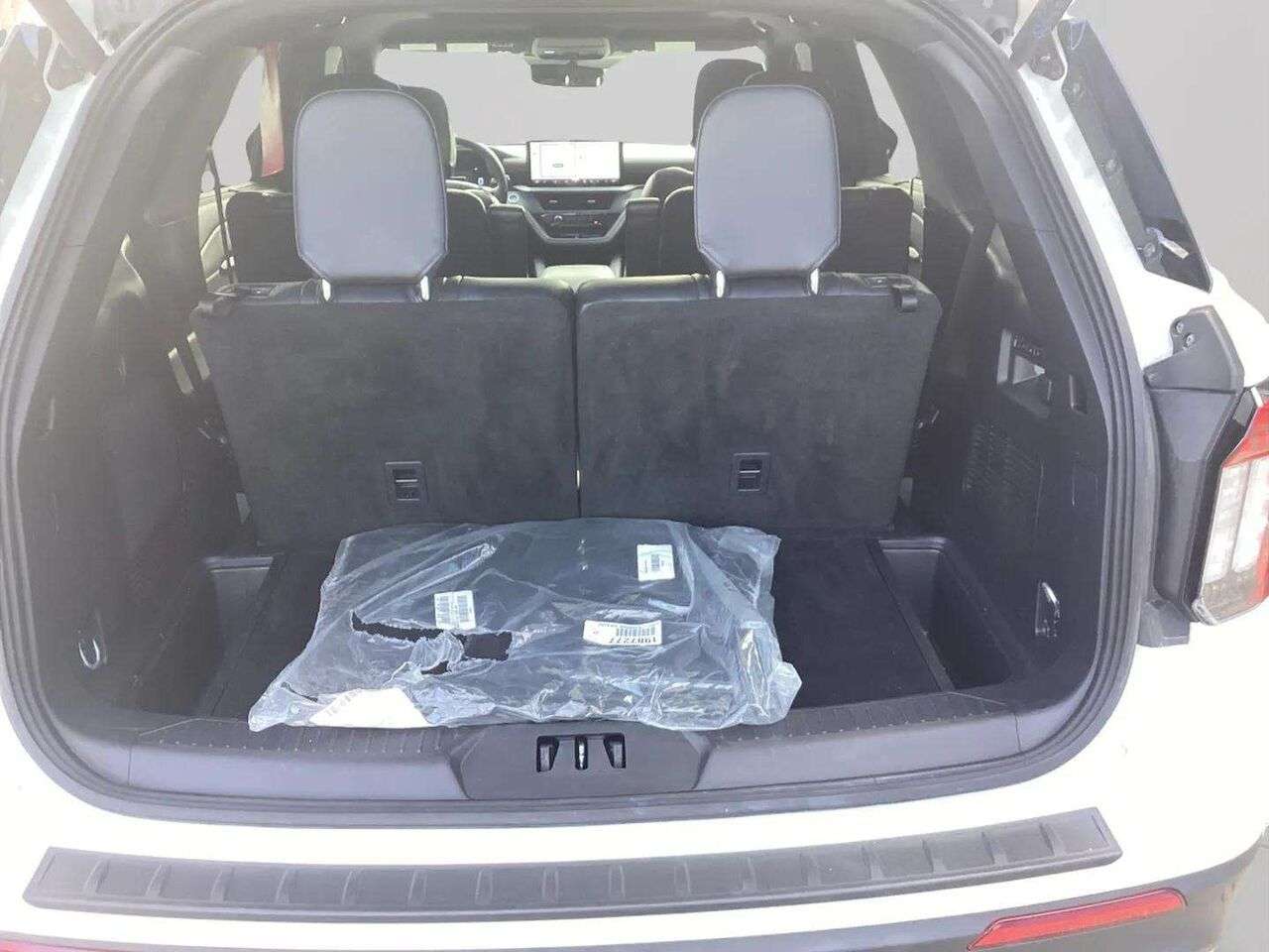 Image 19