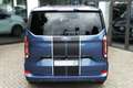 Ford Tourneo Custom 320 L1 Sport FWD *5J. Garantie Standheizung Techno Bleu - thumbnail 5