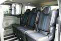 Ford Tourneo Custom 320 L1 Sport FWD *5J. Garantie Standheizung Techno Bleu - thumbnail 8