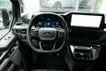 Ford Tourneo Custom 320 L1 Sport FWD *5J. Garantie Standheizung Techno Bleu - thumbnail 15
