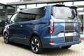 Ford Tourneo Custom 320 L1 Sport FWD *5J. Garantie Standheizung Techno Bleu - thumbnail 6
