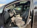 Volkswagen Golf 5p 2.0 tsi R 4motion 300cv dsg Nero - thumbnail 4