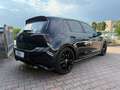 Volkswagen Golf 5p 2.0 tsi R 4motion 300cv dsg Nero - thumbnail 3