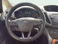 Ford C-Max 1.0 Ecoboost Auto-S&S Trend+ 100 Gris - thumbnail 12