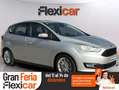 Ford C-Max 1.0 Ecoboost Auto-S&S Trend+ 100 Gris - thumbnail 1