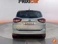 Ford C-Max 1.0 Ecoboost Auto-S&S Trend+ 100 Gris - thumbnail 5