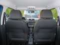 Skoda Fabia Combi Ambition aus 1.Hand/Alu 16"/Winterr. Bleu - thumbnail 19