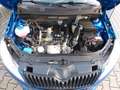 Skoda Fabia Combi Ambition aus 1.Hand/Alu 16"/Winterr. Bleu - thumbnail 24