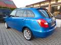 Skoda Fabia Combi Ambition aus 1.Hand/Alu 16"/Winterr. Bleu - thumbnail 5