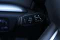 Audi A3 Cabriolet 1.4 TFSI CoD Attraction Pro Line Wit - thumbnail 22