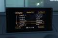 Audi A3 Cabriolet 1.4 TFSI CoD Attraction Pro Line Wit - thumbnail 28
