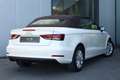 Audi A3 Cabriolet 1.4 TFSI CoD Attraction Pro Line Wit - thumbnail 12