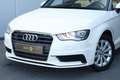 Audi A3 Cabriolet 1.4 TFSI CoD Attraction Pro Line Wit - thumbnail 3
