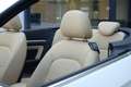 Audi A3 Cabriolet 1.4 TFSI CoD Attraction Pro Line Wit - thumbnail 13