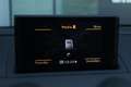 Audi A3 Cabriolet 1.4 TFSI CoD Attraction Pro Line Wit - thumbnail 29