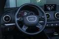 Audi A3 Cabriolet 1.4 TFSI CoD Attraction Pro Line Wit - thumbnail 32