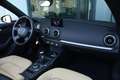 Audi A3 Cabriolet 1.4 TFSI CoD Attraction Pro Line Wit - thumbnail 33