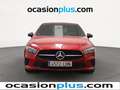 Mercedes-Benz A 200 200d Sedán 8G-DCT Rouge - thumbnail 15