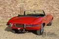 Jaguar E-Type Series 1 3.8 Roadster PRICE REDUCTION! Matching nu Rojo - thumbnail 37