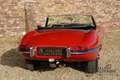 Jaguar E-Type Series 1 3.8 Roadster PRICE REDUCTION! Matching nu Rojo - thumbnail 30