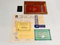 Jaguar E-Type Series 1 3.8 Roadster PRICE REDUCTION! Matching nu Rojo - thumbnail 32