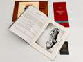 Jaguar E-Type Series 1 3.8 Roadster PRICE REDUCTION! Matching nu Rojo - thumbnail 34
