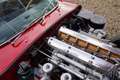 Jaguar E-Type Series 1 3.8 Roadster PRICE REDUCTION! Matching nu Rojo - thumbnail 29