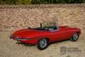Jaguar E-Type Series 1 3.8 Roadster PRICE REDUCTION! Matching nu Rojo - thumbnail 23