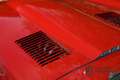 Jaguar E-Type Series 1 3.8 Roadster PRICE REDUCTION! Matching nu Rojo - thumbnail 25