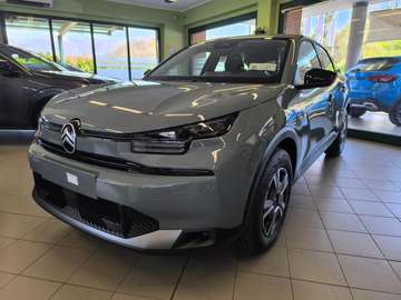 IBRIDO- YOU - e DCS 6 -110CV -