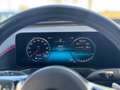 Mercedes-Benz EQC 400 4MATIC Blanco - thumbnail 23
