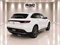 Mercedes-Benz EQC 400 4MATIC Blanco - thumbnail 2