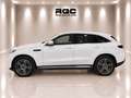 Mercedes-Benz EQC 400 4MATIC Blanco - thumbnail 6
