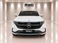 Mercedes-Benz EQC 400 4MATIC Blanco - thumbnail 5