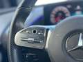 Mercedes-Benz EQC 400 4MATIC Blanco - thumbnail 21