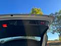 Mercedes-Benz EQC 400 4MATIC Blanco - thumbnail 16