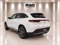 Mercedes-Benz EQC 400 4MATIC Blanco - thumbnail 3