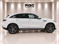 Mercedes-Benz EQC 400 4MATIC Blanco - thumbnail 4