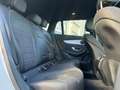 Mercedes-Benz EQC 400 4MATIC Blanco - thumbnail 14