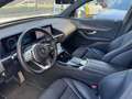 Mercedes-Benz EQC 400 4MATIC Blanco - thumbnail 9