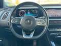Mercedes-Benz EQC 400 4MATIC Blanco - thumbnail 19
